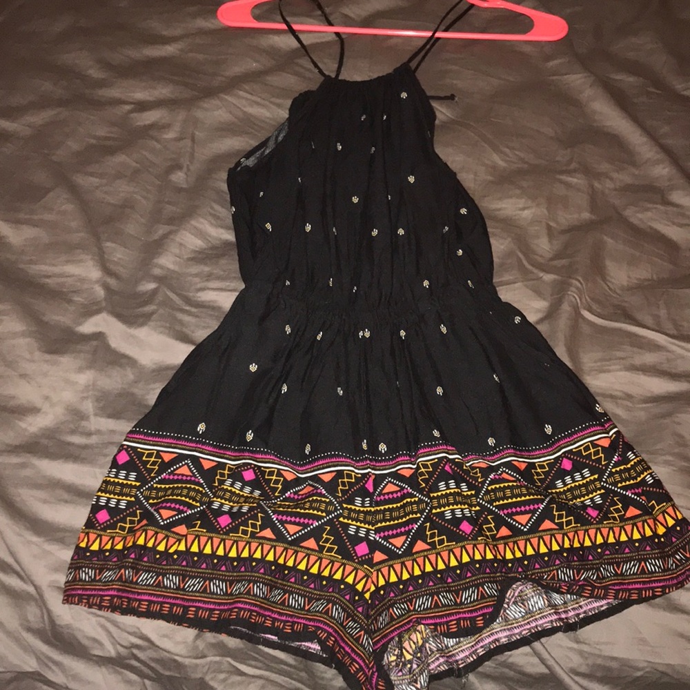 Romper